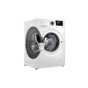 tcl-perilica-i-susilica-rublja-cp1012wa0-kapacitet-106-kg-18296-81630.webp