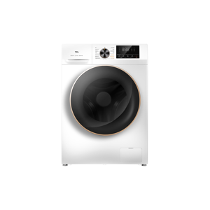 TCL perilica i sušilica rublja CP1012WA0 kapacitet 10/6 kg