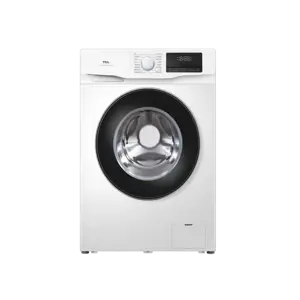 TCL perilica rublja FF0610WB0