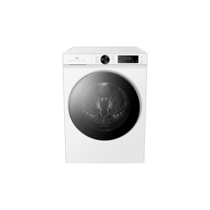 tcl-perilica-rublja-ff0812wa0-8kg-1200-okrmin-1429-81628.webp