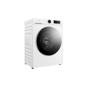 tcl-perilica-rublja-ff0812wa0-8kg-1200-okrmin-1619-81628.webp