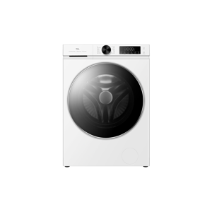 tcl-perilica-rublja-ff0812wa0-8kg-1200-okrmin-98498-81628.webp