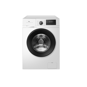 tcl-perilica-rublja-ff1024wa2ee-34984-85502.webp