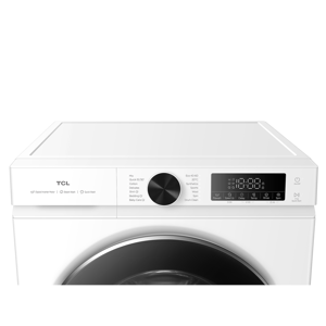 tcl-perilica-rublja-fp0944wa0-9kg-1400okrmin-41108-81629.webp