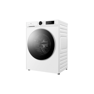 tcl-perilica-rublja-fp0944wa0-9kg-1400okrmin-41904-81629.webp