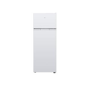 tcl-rf207twe1-kombinirani-hladnjak-sa-zamrzivacem-gore-36231-81632.webp