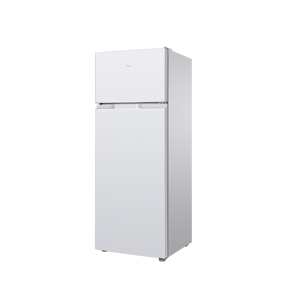 tcl-rf207twe1-kombinirani-hladnjak-sa-zamrzivacem-gore-36363-81632.webp