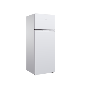 tcl-rf207twe1-kombinirani-hladnjak-sa-zamrzivacem-gore-56988-81632.webp