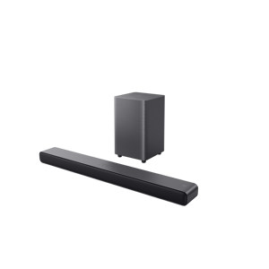 tcl-soundbar-s55he-23869-76890.webp