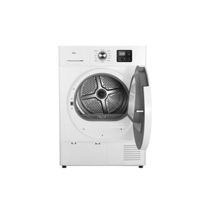 tcl-susilica-rublja-df0816we0-kapacitet-8-kg-42668-81631.webp