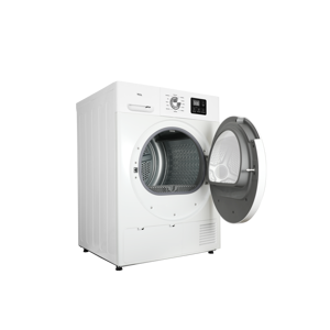 tcl-susilica-rublja-df0816we0-kapacitet-8-kg-44707-81631.webp