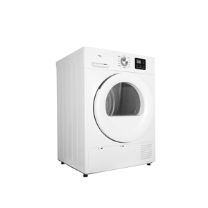 tcl-susilica-rublja-df0816we0-kapacitet-8-kg-49761-81631.webp