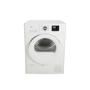 tcl-susilica-rublja-df0816we0-kapacitet-8-kg-50782-81631.webp