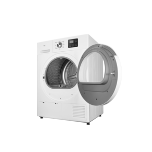 tcl-susilica-rublja-df0816we0-kapacitet-8-kg-70473-81631.webp