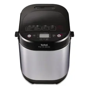 tefal-pekac-kruha-pf240e38-65179-0940147.webp
