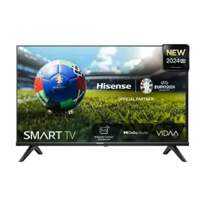 televizor-hisense-32a4n-hd-vidaau7-68051-10040431.webp