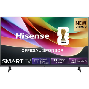 televizor-hisense-32a4s-hd-smartentry-vidaaos-25932-10040565.webp