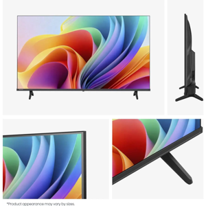 televizor-hisense-32a4s-hd-smartentry-vidaaos-29172-10040565.webp
