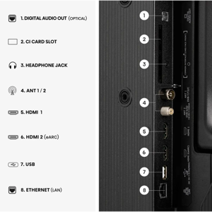 televizor-hisense-32a4s-hd-smartentry-vidaaos-30336-10040565.webp
