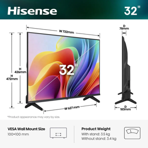 televizor-hisense-32a4s-hd-smartentry-vidaaos-68663-10040565.webp