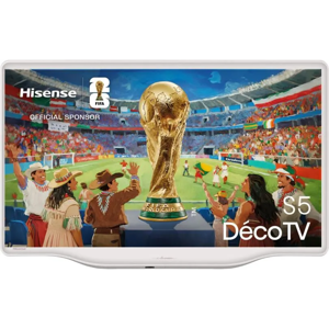 televizor-hisense-32s5q-fhd-quantumdot-vidaaos-33155-10040564.webp