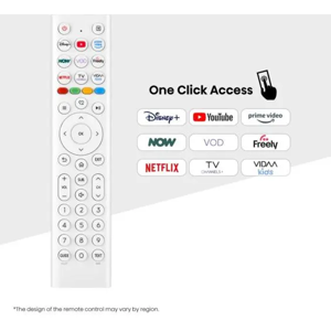 televizor-hisense-32s5q-fhd-quantumdot-vidaaos-36508-10040564.webp