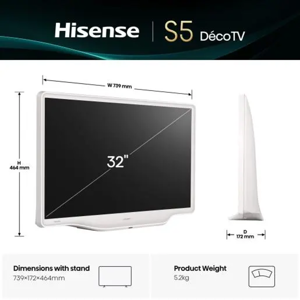 televizor-hisense-32s5q-fhd-quantumdot-vidaaos-37173-10040564.webp