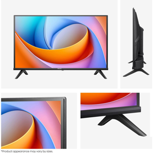 televizor-hisense-40a4q-fhd-vidaaos-42989-10040493.webp