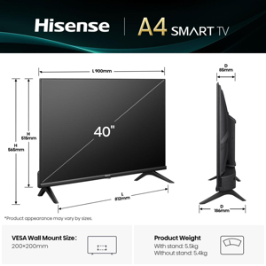 televizor-hisense-40a4q-fhd-vidaaos-48169-10040493.webp