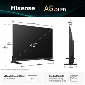 televizor-hisense-40a5q-fhd-vidaau9-74899-10040500.webp
