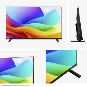 televizor-hisense-40a5s-fhd-quantumdot-vidaaos-1442-10040566.webp