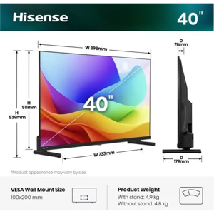televizor-hisense-40a5s-fhd-quantumdot-vidaaos-18797-10040566.webp