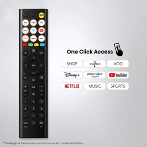 televizor-hisense-40a5s-fhd-quantumdot-vidaaos-30830-10040566.webp