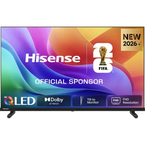 televizor-hisense-40a5s-fhd-quantumdot-vidaaos-31469-10040566.webp
