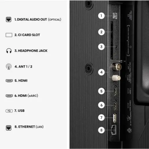 televizor-hisense-40a5s-fhd-quantumdot-vidaaos-32075-10040566.webp