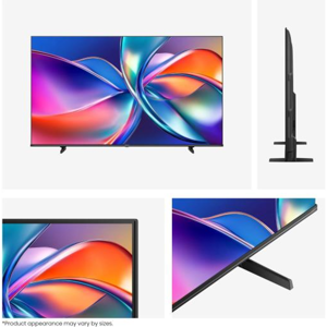 televizor-hisense-43e7q-uhd-quantumdot-4k-vidaau9-79349-10040506.webp