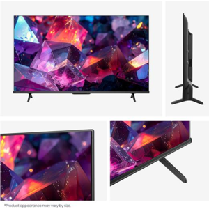 televizor-hisense-43e7s-pro-uhd-quantumdot-4k-vidaaos-45158-10040607.webp
