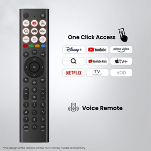 televizor-hisense-43e7s-pro-uhd-quantumdot-4k-vidaaos-47143-10040607.webp