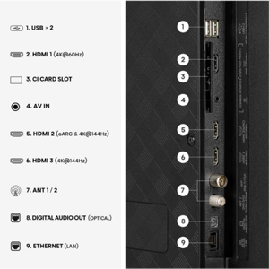 televizor-hisense-43e7s-pro-uhd-quantumdot-4k-vidaaos-47955-10040607.webp