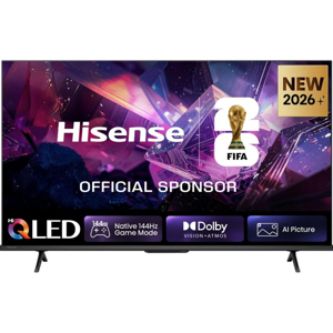 televizor-hisense-43e7s-pro-uhd-quantumdot-4k-vidaaos-48572-10040607.webp