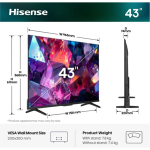televizor-hisense-43e7s-pro-uhd-quantumdot-4k-vidaaos-49766-10040607.webp