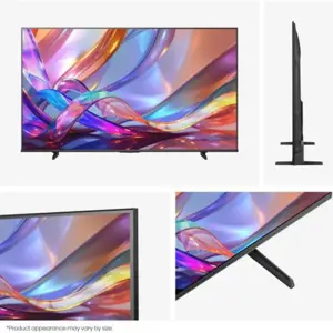 televizor-hisense-43e7s-uhd-quantumdot-4k-vidaaos-94095-10040599.webp