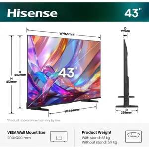 televizor-hisense-43e7s-uhd-quantumdot-4k-vidaaos-95900-10040599.webp
