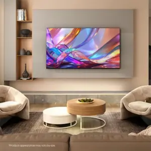 televizor-hisense-43e7s-uhd-quantumdot-4k-vidaaos-96847-10040599.webp