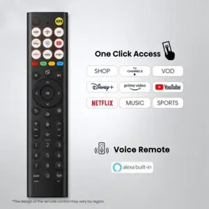 televizor-hisense-43e7s-uhd-quantumdot-4k-vidaaos-97754-10040599.webp
