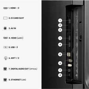 televizor-hisense-50e7s-uhd-quantumdot-4k-vidaaos-11724-10040567.webp
