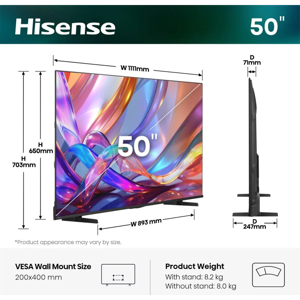 televizor-hisense-50e7s-uhd-quantumdot-4k-vidaaos-28318-10040567.webp