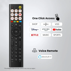 televizor-hisense-50e7s-uhd-quantumdot-4k-vidaaos-28650-10040567.webp