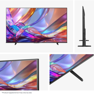 televizor-hisense-50e7s-uhd-quantumdot-4k-vidaaos-55434-10040567.webp