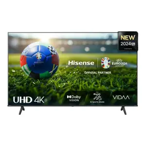 televizor-hisense-55a6n-uhd-4k-vidaau7-66275-10040436.webp